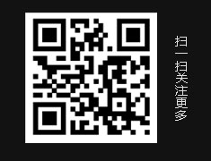 掃描二維碼查看泰安隆生和暖通設(shè)備有限公司手機(jī)站